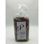 Gnocchetti di Grano Saraceno - 500 gr